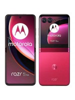 Motorola Razr 40 Ultra 5G DS 256GB 8GB RAM (Ekspozicinė prekė)